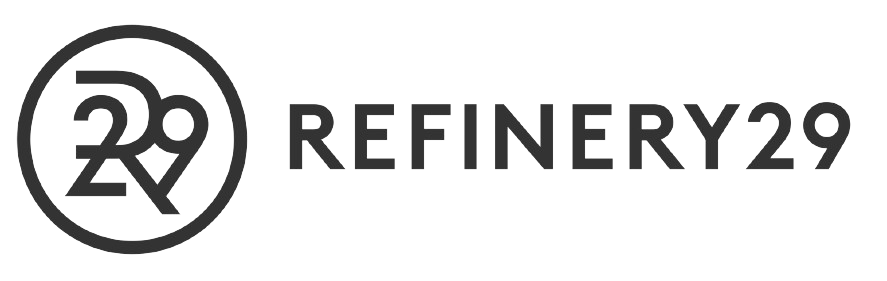 Refinery20 logo